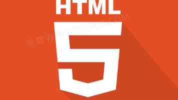 Unity 游戏开发入门：从安装到工作区搭建全攻略