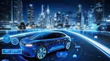 React 渲染海量字符串？性能优化与实战避坑指南