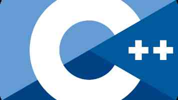 轻松搭建 Nexus3 私服，配置阿里云 Maven 仓库并优化优先级