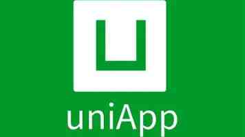 监督学习：从零到精通，经典算法与实战技巧全解析