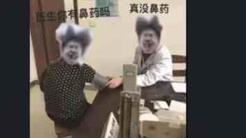 后端架构避坑指南：深入剖析软错误的常见问题与应对策略