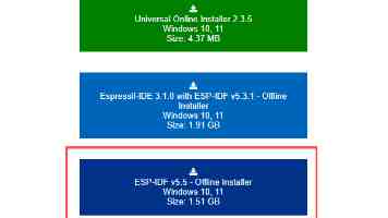 K230 特征检测实战：从原理到优化，避坑指南