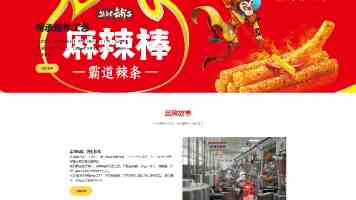 牛客网折纸问题：递归解法与性能优化深度解析