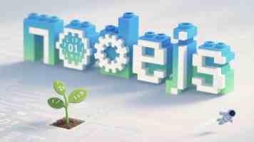 App防截屏攻防战：iOS、Android、鸿蒙系统深度实践指南