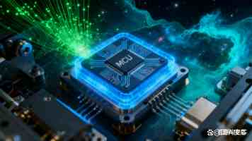 抽丝剥茧：后端系统故障的推理还原实战指南