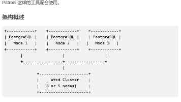 FunASR+Qwen2：打造高效音视频转录笔记的利器