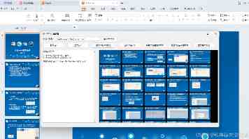 React 初体验：从零到一搭建高效前端框架，避坑指南