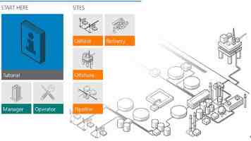 OpenSSL 3.0 加密算法限制：避坑指南与优化实践