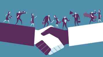 告别WPF界面老旧感：HEFrame.WpfUI库助你打造现代化桌面应用