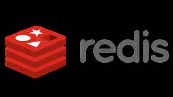 前端开发效率倍增：VSCode、Trae、Idea 热键终极指南