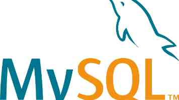 HTML + CSS 实现精准 25.60 秒计时器：SVG 动画进阶