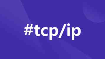 深度学习赋能：卫星遥感图像智能分类实战指南