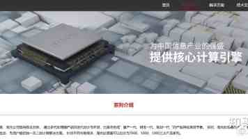 C++ 设计模式实战：用状态模式优雅应对复杂状态流转