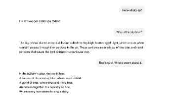 STM32 CAN通信疑难杂症：TJA1050波特率玄学与USB扩展坞掉电惊魂