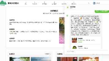 Linux 驱动开发进阶：核心概念、实战技巧与避坑指南