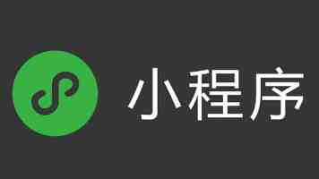 告别数据线：六种轻松将三星照片传到Mac的方法