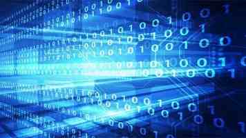 QMainWindow 中嵌入 QWidget：文本编辑器与主窗口的完美融合