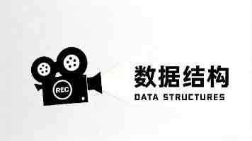 Unity GameObject 类型详解：避开常见的性能与逻辑陷阱