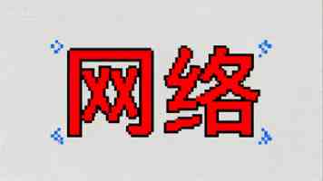 Gemma3 对比 Qwen3：大模型选型背后的架构权衡