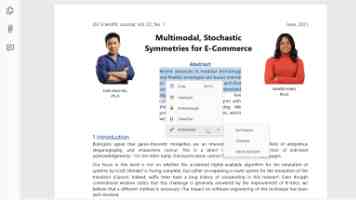 接口不兼容？看资深架构师如何用适配器模式优雅解决