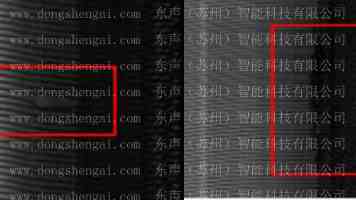 OSPF Router LSA深度解析与实战指南：网络故障排查利器