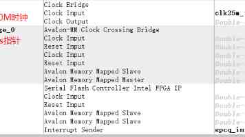 LabVIEW 操作者框架深度解析：告别混乱，提升效率