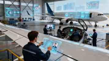 MySQL 数据安全守护：备份与恢复实战指南