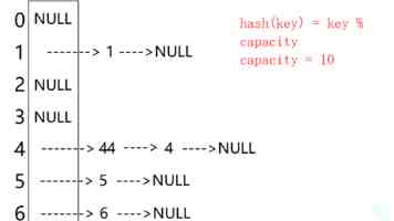 破解 MATLAB 授权难题：企业如何最大化软件价值？