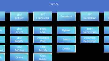 告别繁琐：Python 轻松实现 PDF 转 JPG 高效方案