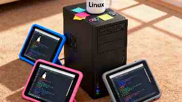 青光眼大数据分析：Spark与Hadoop构建数据可视化系统