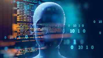 机器学习系统设计：从理论到落地实战避坑指南