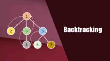 Spark 性能诊断利器：Spark UI 全方位监控与调优实践指南