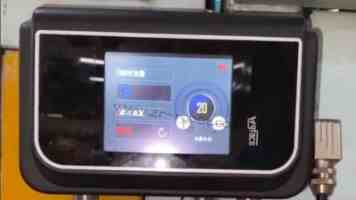 Ceph 高可用集群：2 小时极速部署与组件深度剖析