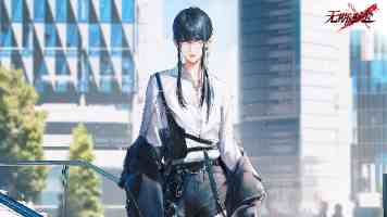 Rokid JSAR 开发深度指南：从入门到精通，避坑实战