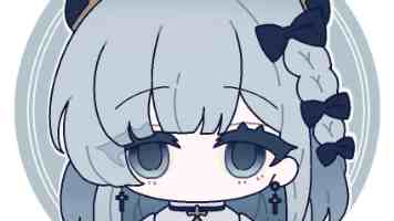 Nginx反向代理与负载均衡：架构师十年实战总结与避坑指南