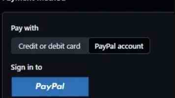 AI 赋能：解构产业重塑的技术实践与落地策略