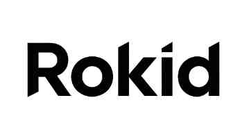 CentOS下Docker Compose编排RabbitMQ：完整教程与最佳实践