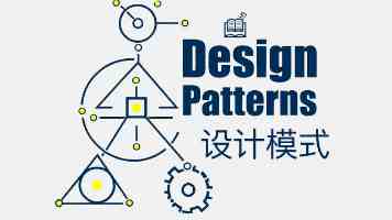 IntelliJ IDEA 高效秘籍：打造你的 Java 开发智能工作台