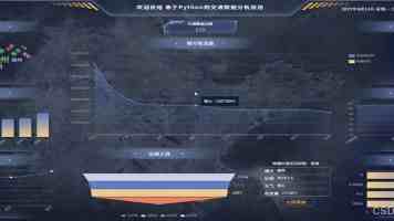 基于微信小程序构建高校社团活动报名管理系统实践