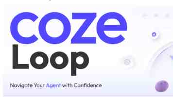 PicoVR大空间开发：XR与OpenXR插件对比及实战指南