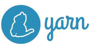 C++高效编程：多种方法求解100以内素数，算法优化与性能分析