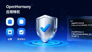 教师资格证、聘任表合并与压缩：解决职称资料上传难题，PDF瘦身至5MB以内