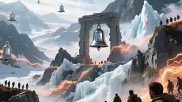 QMainWindow 中嵌入 QWidget：文本编辑器与主窗口的完美融合