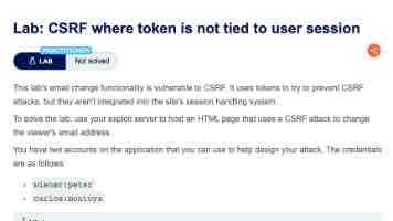 告别 TeamViewer：宝塔面板 + Docker 一键部署 RustDesk 自建远程桌面