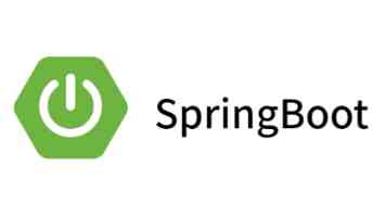 Spring Boot 常用注解：分类、用法与实战避坑指南