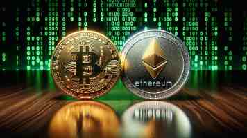 Nacos 微服务架构深度解析：原理、实战与避坑指南