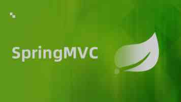 生产环境排错日记：Day 4 踩坑与优化实战记录