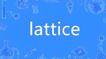 Django ORM 聚合查询深度解析：从原理到实战避坑