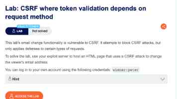 C++20 策略模式深度剖析：告别硬编码，拥抱灵活扩展