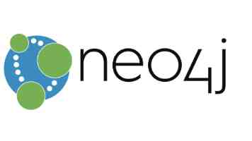 图像去噪秘籍：计算机视觉形态学方法实战与优化